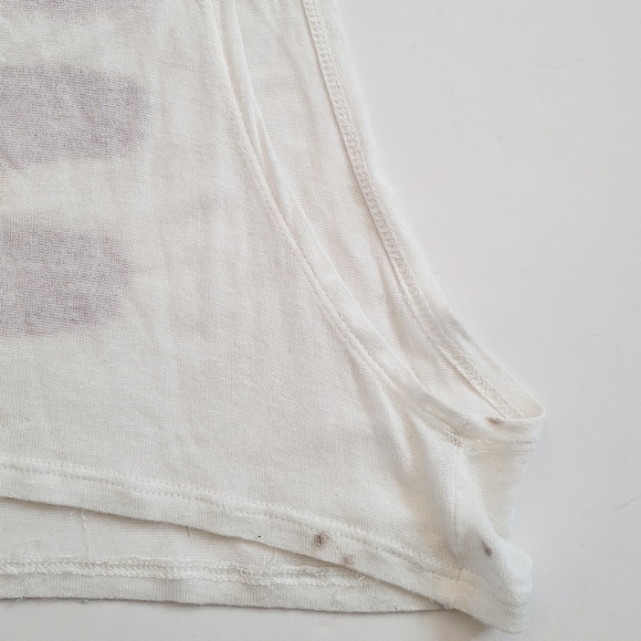 USA Muscle-t - Picture 8 of 9